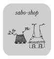 sabo-shop